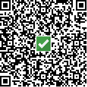 Healthcare Providers Similar to 1558225425 NPI Number | NPI Registry | www.DataLabs.Health