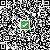 Healthcare Providers Similar to 1558225441 NPI Number | NPI Registry | www.DataLabs.Health