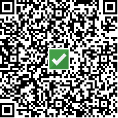 Healthcare Providers Similar to 1558225458 NPI Number | NPI Registry | www.DataLabs.Health