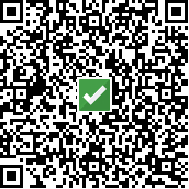 Healthcare Providers Similar to 1558225466 NPI Number | NPI Registry | www.DataLabs.Health