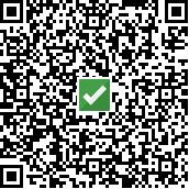 Healthcare Providers Similar to 1558225474 NPI Number | NPI Registry | www.DataLabs.Health