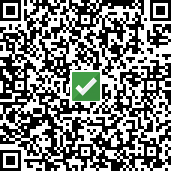 Healthcare Providers Similar to 1558225516 NPI Number | NPI Registry | www.DataLabs.Health