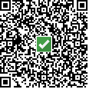 Healthcare Providers Similar to 1558225599 NPI Number | NPI Registry | www.DataLabs.Health