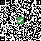 Healthcare Providers Similar to 1558225623 NPI Number | NPI Registry | www.DataLabs.Health