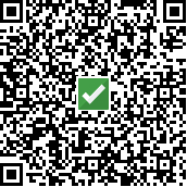 Healthcare Providers Similar to 1558225656 NPI Number | NPI Registry | www.DataLabs.Health