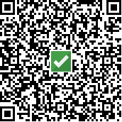 Healthcare Providers Similar to 1558225771 NPI Number | NPI Registry | www.DataLabs.Health