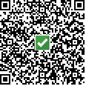 Healthcare Providers Similar to 1558225805 NPI Number | NPI Registry | www.DataLabs.Health