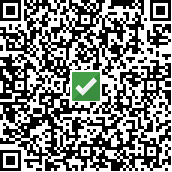 Healthcare Providers Similar to 1558225839 NPI Number | NPI Registry | www.DataLabs.Health