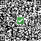 Healthcare Providers Similar to 1558225862 NPI Number | NPI Registry | www.DataLabs.Health