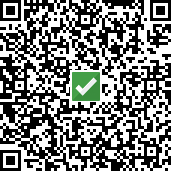 Healthcare Providers Similar to 1558225888 NPI Number | NPI Registry | www.DataLabs.Health