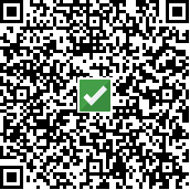 Healthcare Providers Similar to 1558225987 NPI Number | NPI Registry | www.DataLabs.Health