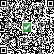 Healthcare Providers Similar to 1558226027 NPI Number | NPI Registry | www.DataLabs.Health