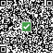 Healthcare Providers Similar to 1558226068 NPI Number | NPI Registry | www.DataLabs.Health