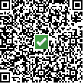 Healthcare Providers Similar to 1558226092 NPI Number | NPI Registry | www.DataLabs.Health