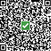 Healthcare Providers Similar to 1558226100 NPI Number | NPI Registry | www.DataLabs.Health