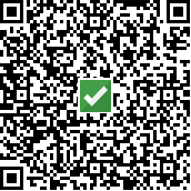 Healthcare Providers Similar to 1558226126 NPI Number | NPI Registry | www.DataLabs.Health