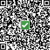 Healthcare Providers Similar to 1558226142 NPI Number | NPI Registry | www.DataLabs.Health