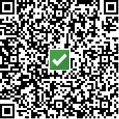 Healthcare Providers Similar to 1558226159 NPI Number | NPI Registry | www.DataLabs.Health