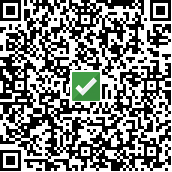 Healthcare Providers Similar to 1558226167 NPI Number | NPI Registry | www.DataLabs.Health