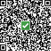 Healthcare Providers Similar to 1558226183 NPI Number | NPI Registry | www.DataLabs.Health