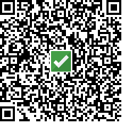 Healthcare Providers Similar to 1558226191 NPI Number | NPI Registry | www.DataLabs.Health