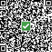 Healthcare Providers Similar to 1558226217 NPI Number | NPI Registry | www.DataLabs.Health