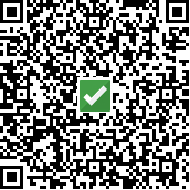 Healthcare Providers Similar to 1558226225 NPI Number | NPI Registry | www.DataLabs.Health