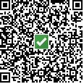 Healthcare Providers Similar to 1558226233 NPI Number | NPI Registry | www.DataLabs.Health