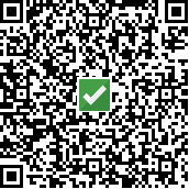 Healthcare Providers Similar to 1558226258 NPI Number | NPI Registry | www.DataLabs.Health