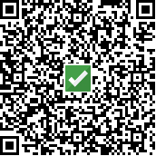 Healthcare Providers Similar to 1558226266 NPI Number | NPI Registry | www.DataLabs.Health