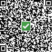 Healthcare Providers Similar to 1558226274 NPI Number | NPI Registry | www.DataLabs.Health