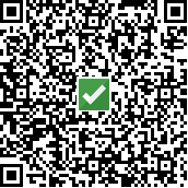 Healthcare Providers Similar to 1558226621 NPI Number | NPI Registry | www.DataLabs.Health