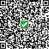 Healthcare Providers Similar to 1558226688 NPI Number | NPI Registry | www.DataLabs.Health