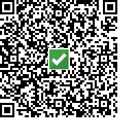 Healthcare Providers Similar to 1558226704 NPI Number | NPI Registry | www.DataLabs.Health