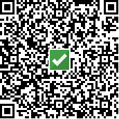 Healthcare Providers Similar to 1558226712 NPI Number | NPI Registry | www.DataLabs.Health