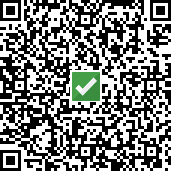 Healthcare Providers Similar to 1558226746 NPI Number | NPI Registry | www.DataLabs.Health