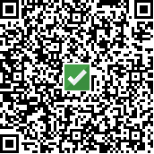 Healthcare Providers Similar to 1558226761 NPI Number | NPI Registry | www.DataLabs.Health