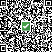 Healthcare Providers Similar to 1558226779 NPI Number | NPI Registry | www.DataLabs.Health