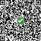 Healthcare Providers Similar to 1558226787 NPI Number | NPI Registry | www.DataLabs.Health