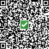 Healthcare Providers Similar to 1558226811 NPI Number | NPI Registry | www.DataLabs.Health