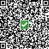 Healthcare Providers Similar to 1558226829 NPI Number | NPI Registry | www.DataLabs.Health