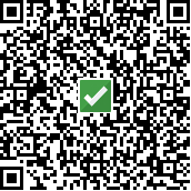 Healthcare Providers Similar to 1558226837 NPI Number | NPI Registry | www.DataLabs.Health