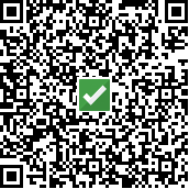 Healthcare Providers Similar to 1558226894 NPI Number | NPI Registry | www.DataLabs.Health