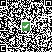 Healthcare Providers Similar to 1558226910 NPI Number | NPI Registry | www.DataLabs.Health