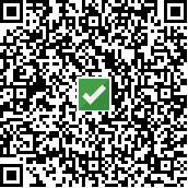 Healthcare Providers Similar to 1558226977 NPI Number | NPI Registry | www.DataLabs.Health