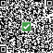 Healthcare Providers Similar to 1558226993 NPI Number | NPI Registry | www.DataLabs.Health