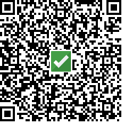 Healthcare Providers Similar to 1558228551 NPI Number | NPI Registry | www.DataLabs.Health