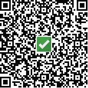 Healthcare Providers Similar to 1558230565 NPI Number | NPI Registry | www.DataLabs.Health