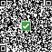 Healthcare Providers Similar to 1558231027 NPI Number | NPI Registry | www.DataLabs.Health