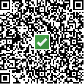 Healthcare Providers Similar to 1558231597 NPI Number | NPI Registry | www.DataLabs.Health